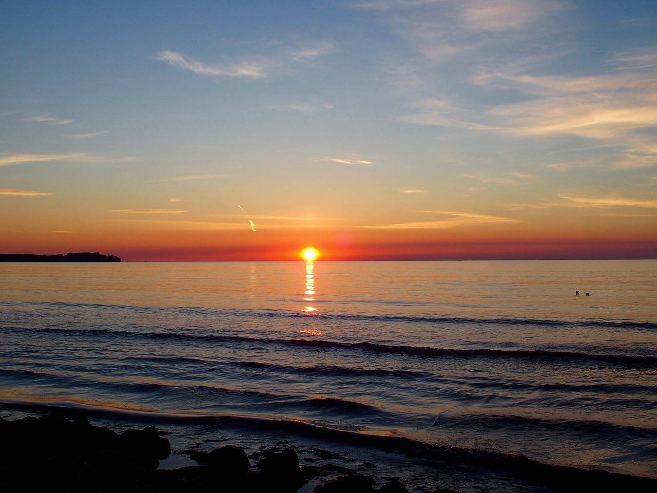 sunrise, was standing, sea-1576658.jpg