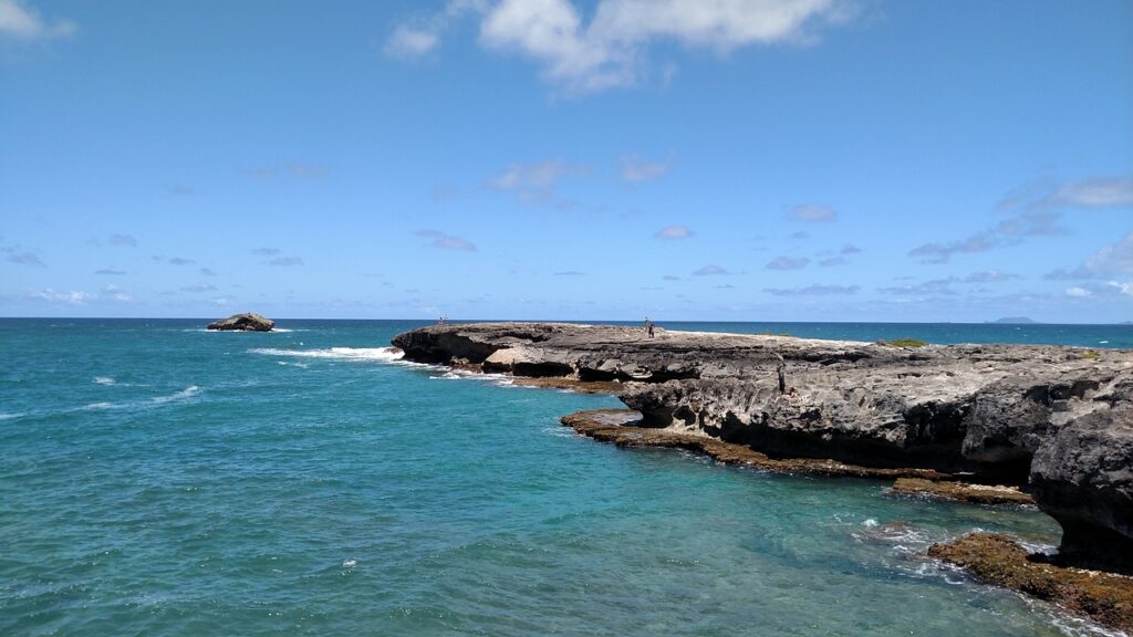 ocean, hawaii, travel-1666462.jpg