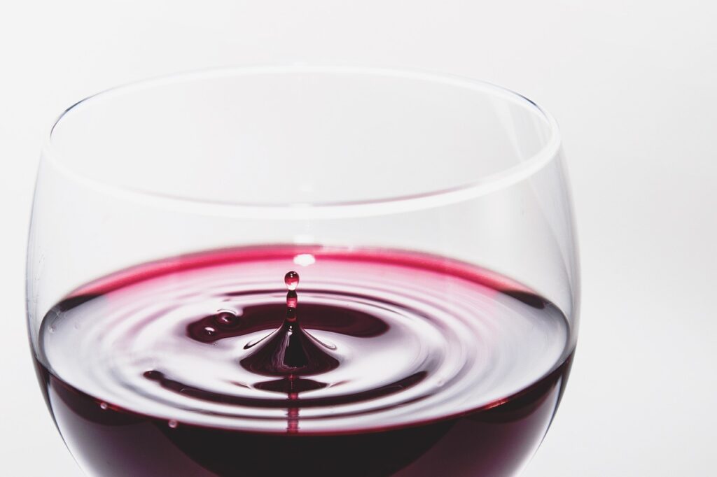 wine, red, alcohol-933236.jpg