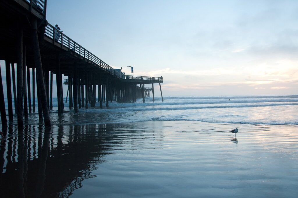 beach, sunset, pismo-1893352.jpg