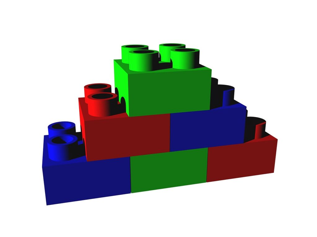 brick, building, toy-685015.jpg