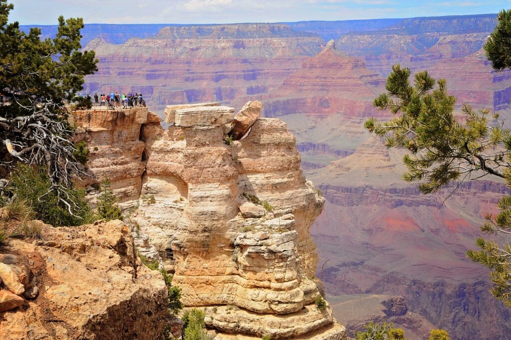 grand, canyon, arizona-1434687.jpg