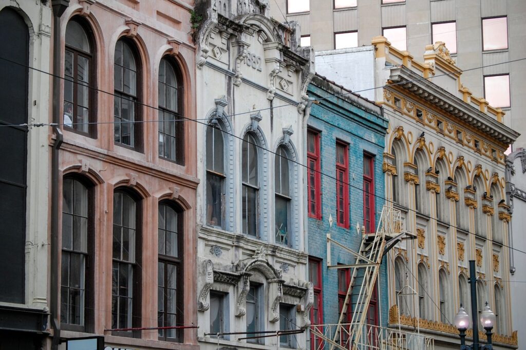 new orleans, architecture, buildings-1275212.jpg