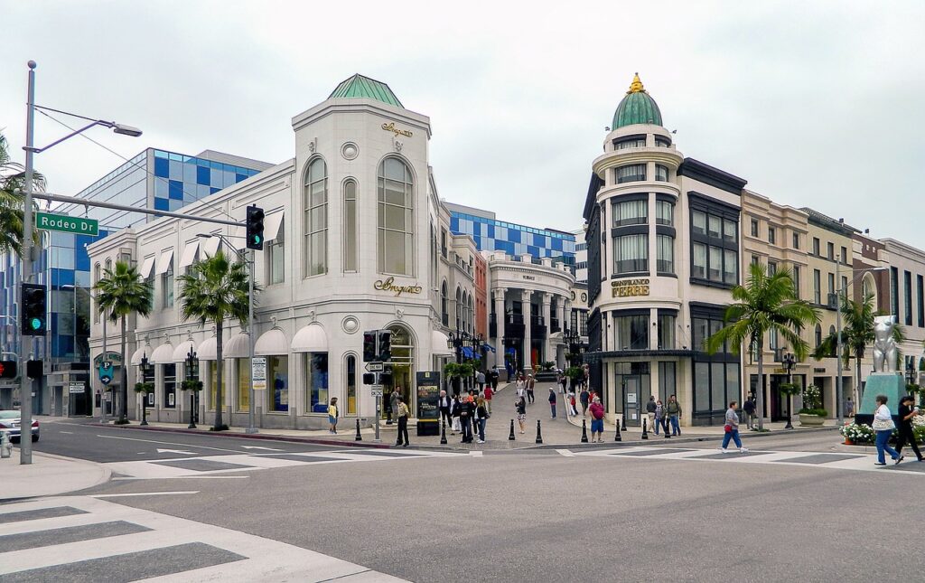 rodeo, rodeo drive, beverly-500716.jpg