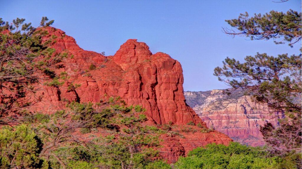 sedona, arizona, red rocks-351682.jpg