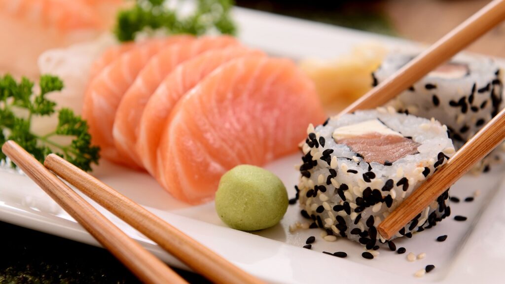 sushi, asia, chinese-2856545.jpg