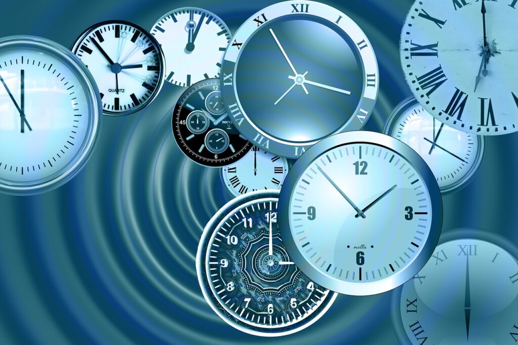 time, clock, clocks-1739625.jpg