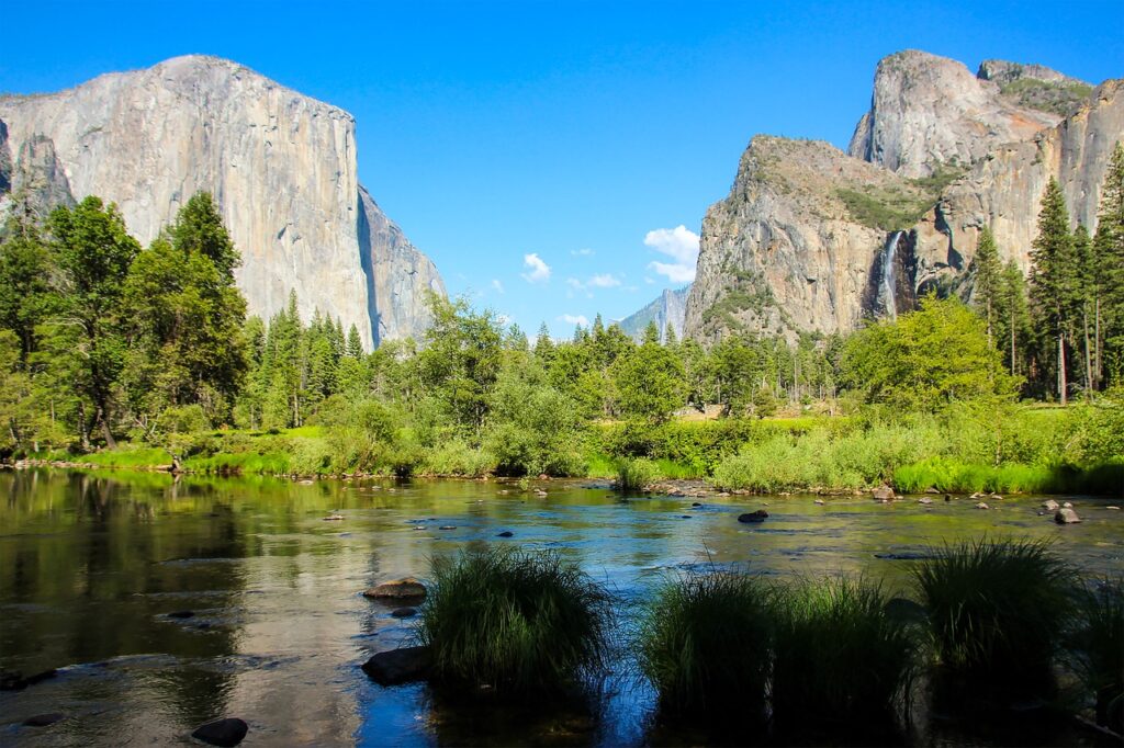 yosemite, park, california-5389105.jpg